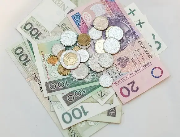 Przypominamy: 15 września mija termin zapłaty rat podatków lokalnych