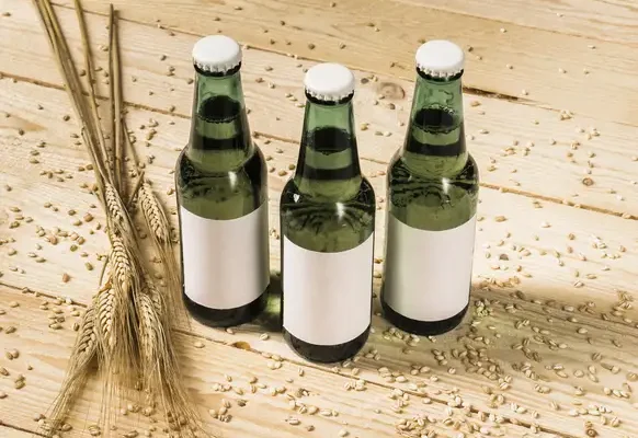 Przypomnienie o III racie opłaty za alkohol – termin do 30 września