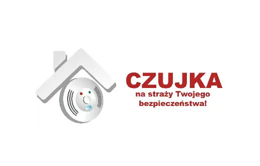 Krotoszyn: rusza kolejna edycja konkursu „Czujka na straży Twojego bezpieczeństwa”