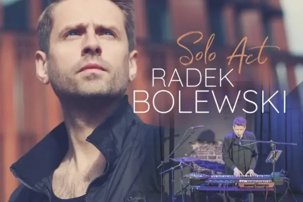 Koncert z warsztatami w Starej Kaflarni – zapisy trwają
