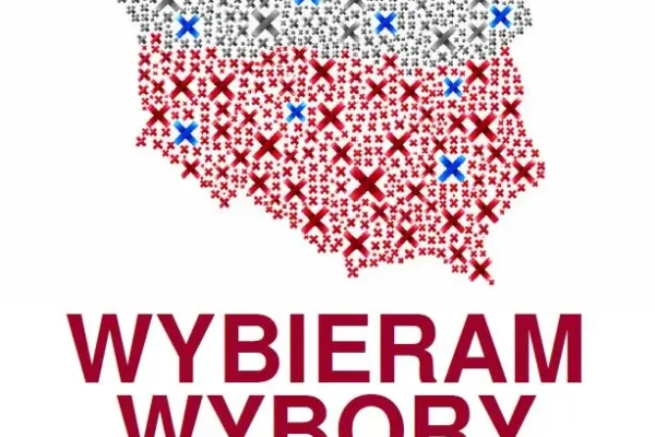 Gmina Rozdrażew zachęca uczniów do udziału w konkursie wiedzy o prawie wyborczym