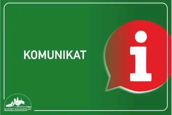 Borzęciczki i Pogorzałki Wielkie: spotkanie z firmą Neo Bio Energy