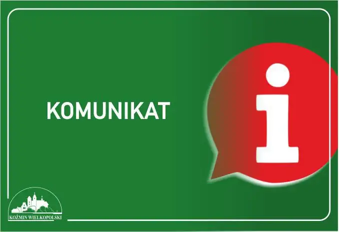 Borzęciczki i Pogorzałki Wielkie: spotkanie z firmą Neo Bio Energy