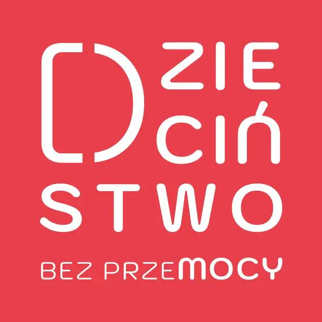 Gmina Rozdrażew zaprasza na bezpłatne webinary o ochronie dzieci przed przemocą