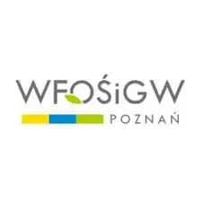 Koźmin Wielkopolski z dotacją na efektywność energetyczną
