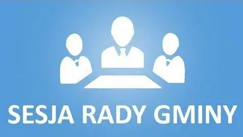 XXIX sesja Rady Gminy Rozdrażew: budżet, podatki, żłobek i transport