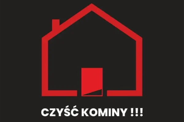 Sadza płonie, czad zabija – rusza siódma edycja kampanii kominiarskiej