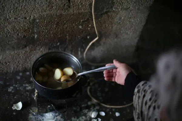 Wielkopolskie pyrki w Sieroszewicach – finał konkursu już 10 października