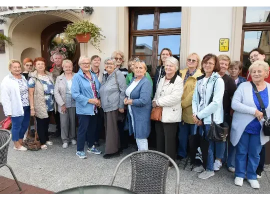 Ogień w bibliotece! Warsztaty ceramiczne w Starej Kaflarni w Zdunach
