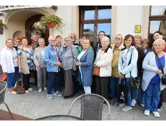 Ogień w bibliotece! Warsztaty ceramiczne w Starej Kaflarni w Zdunach