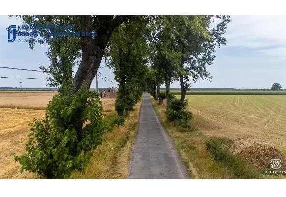 Krotoszyn inwestuje ponad 2,6 mln zł w modernizację czterech dróg