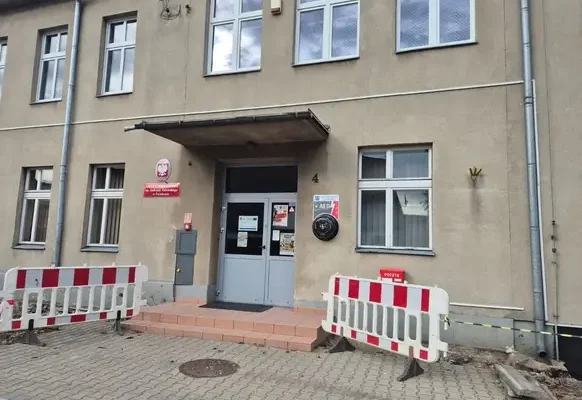 Krotoszyn inwestuje w bezpieczeństwo – sześć nowych defibrylatorów AED