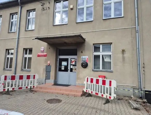 Krotoszyn inwestuje w bezpieczeństwo – sześć nowych defibrylatorów AED